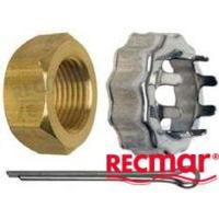 REC5008966 - PROPELLERMOER Bombardier