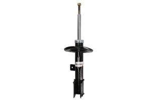Schokdemper AGC049MT