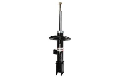 Schokdemper AGC049MT