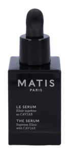 Matis Caviar The Serum 30ml