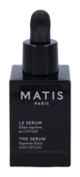 Matis Caviar The Serum 30ml Dames