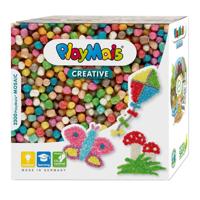 Playmais mosaic large (>2300 stukjes)