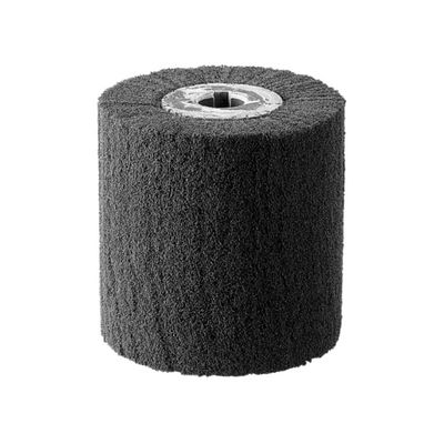 Fein 63721008014 Lamellenvliesroller Diameter 100 mm 1 stuk(s)