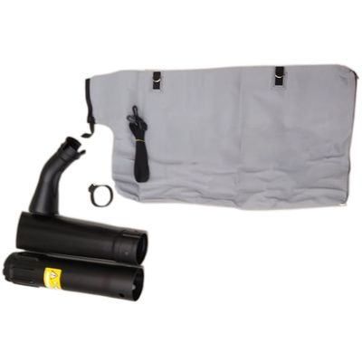 Stihl Afzuigset Be 600 Set - 64000071005