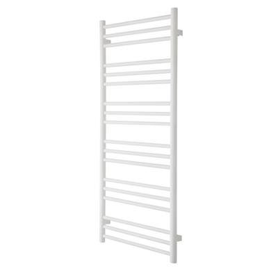 Designradiator TVS Pivo Wit 119.5x50 cm TVS Design