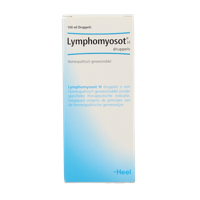 Lymphomyosot H 100 Milliliter