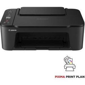 Canon PIXMA TS3550i