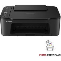 Canon PIXMA TS3550i
