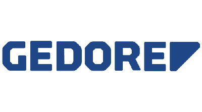 Gedore 8084870 | Wiel voor B&W Gereedschapkoffer Go