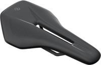 Syncros belcarra v 1.5 neo cut out titanium saddle