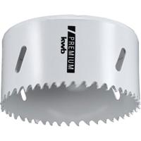 Gatenzaag hss bi-mtl 83 mm - Kwb Gatenzaag hss bi-mtl 83 mm - Kwb