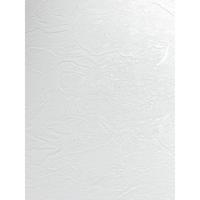 PVC Wandpaneel - Afimera - Effen Wit Mat 280x120x0.3cm PVC Wandpaneel - Afimera - Effen Wit Mat 280x120x0.3cm