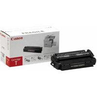 Canon Cartridge T Canon Cartridge T