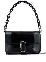 Marc Jacobs sac porté épaule The Shoulder Bag - Noir