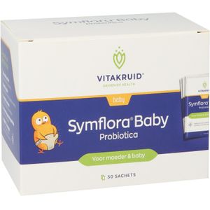 Symflora Baby
