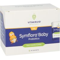 Symflora Baby