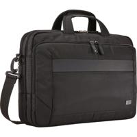 Case Logic Notion 15,6" Laptop Bag