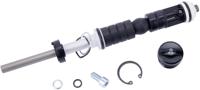 ROCKSHOX veer-unit "debon air" spring unit sektor 80-120mm