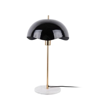 Waved Dome