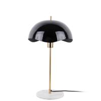 Waved Dome