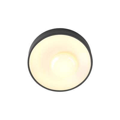 Marset - Sun 40 Plafondlamp/Wandlamp