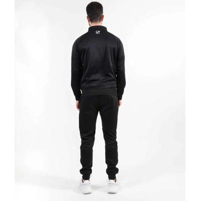 GIVOVA CUBA TRACKSUIT