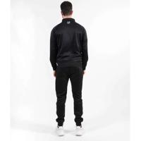 GIVOVA CUBA TRACKSUIT