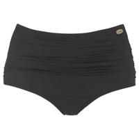 Damella Audrey Maxi Bikini Brief * Actie *