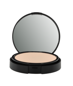 BareMinerals Barepro Powder 16HR Foundation 8 g Dames