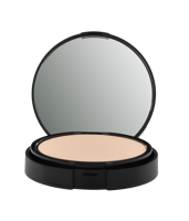 BareMinerals Barepro Powder 16HR Foundation 8 g Dames