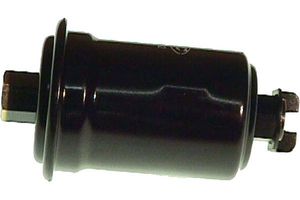 Brandstoffilter TF1582