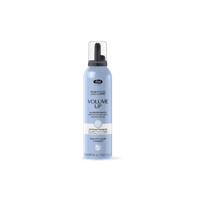 Lisap Top Care Volume Up Volumizing Mousse 250ml