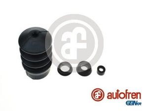 Reparatieset, hoofdcilinder D1647