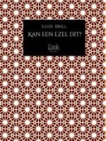 Kan een ezel dit? (Paperback)