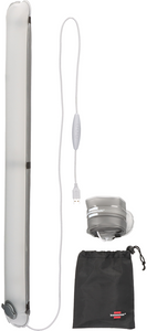 Brennenstuhl Opblaasbaar Led Buitenlicht Oli Air, 500Lm - 1173740000