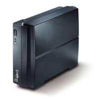 Ononderbreekbaar Stroomvoorzieningssysteem Interactief SAI Riello PRP650 360 W