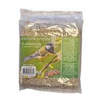 Vetblok original 300g