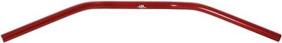 LSL stuur "superbike handlebar superbike a flat elox rt