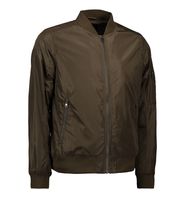 ID Identity 0702 Pilot Jacket - thumbnail