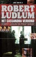 Het Cassandra verbond - Robert Ludlum, Philip Shelby - ebook - thumbnail