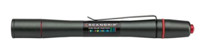 Scangrip MATCHPEN | PENLAMP | 100LM - 03.5117