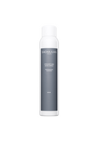 SACHAJUAN - Straight and Shine Spray - 200 ml - thumbnail