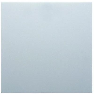 Berker schakelwip S.1/B.3/B.7 wit glans 16208989
