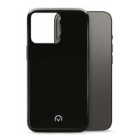 Mobilize Gelly Case Apple iPhone 13 Pro Black