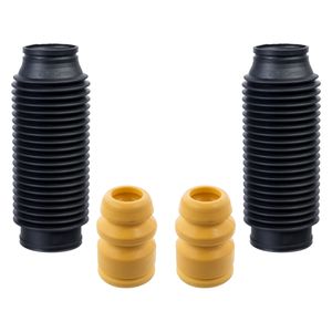protection kit ADG084508