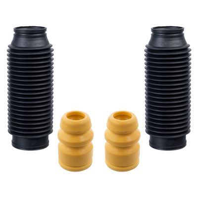 protection kit ADG084508