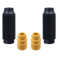 protection kit ADG084508