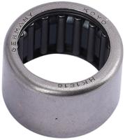 RMS naaldlager needle bearing 18x24x16