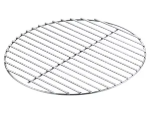 Houtskoolgrill d47cm