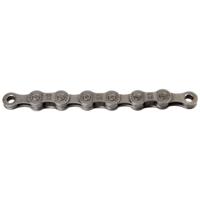 Sram ketting "pc830" chain pc830 114l mount.pack.